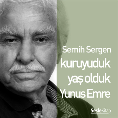 Kuruyuduk Yaş Olduk