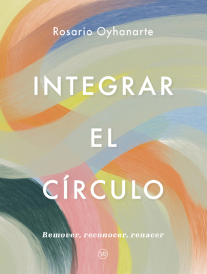 Integrar el circulo