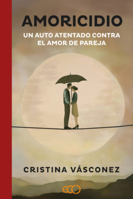 Amoricidio