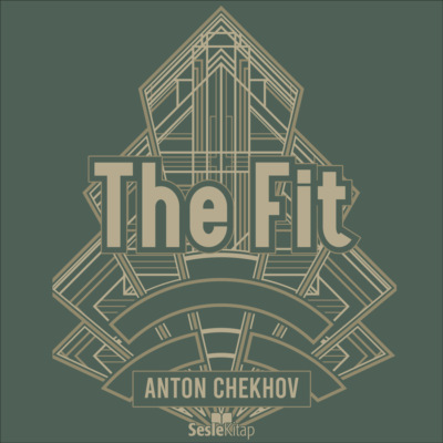 The Fit
