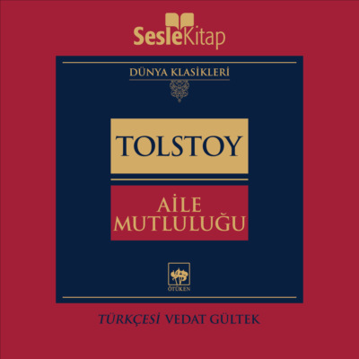 Aile Mutluluğu