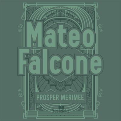 Mateo Falcone
