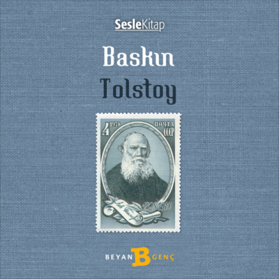 Baskın