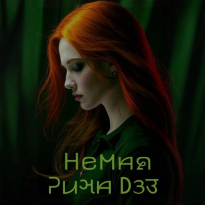Немая