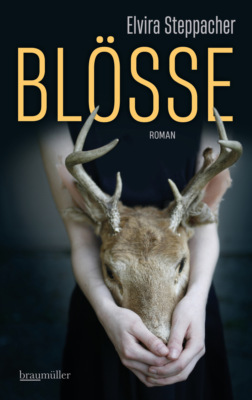 Blösse