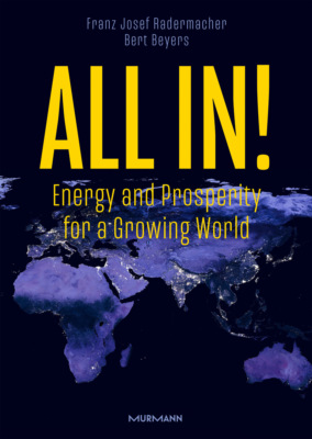 All in!