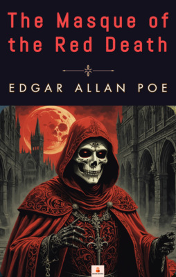 The Masque of the Red Death