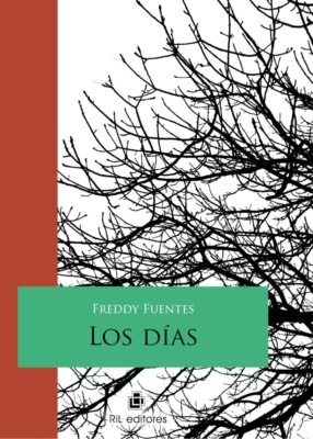 Los días