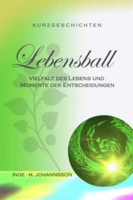 Lebensball