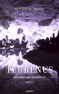 Terrenus