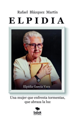 Elpidia