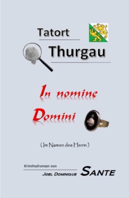 Tatort Thurgau