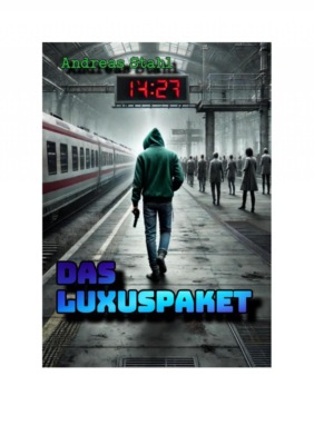 Das Luxuspaket