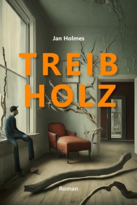 Treibholz