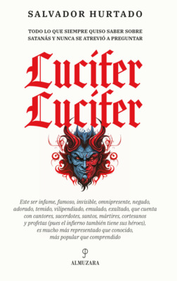 Lucifer Lucifer
