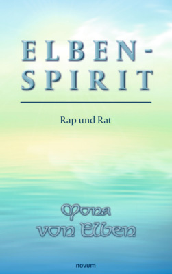 Elben-Spirit
