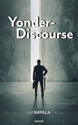 Yonder Discourse
