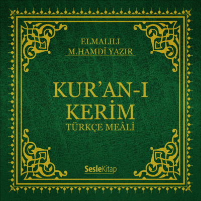 Kur'an-ı Kerim