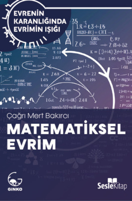 EVRENİN KARANLIĞINDA EVRİMİN IŞIĞI BÖLÜM 3 / JEOLOJİ VE PALEONTOLOJİ - Yaşamın ve Biyolojinin Başlangıç Noktası!
