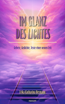 Im Glanz des Lichtes