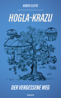 Hogla-Krazu
