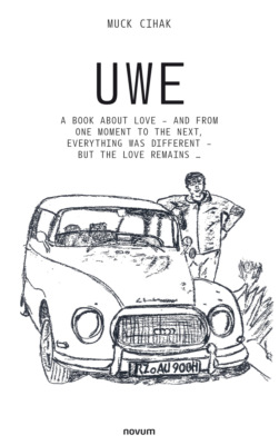 Uwe
