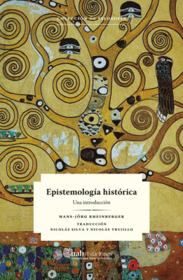 Epistemología histórica
