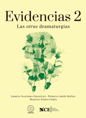 Evidencias 2