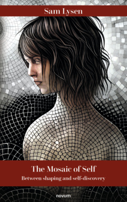 The Mosaic of Self