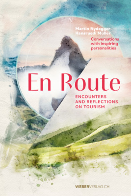 En Route