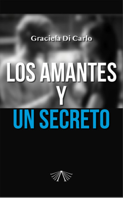 Los amantes y un secreto