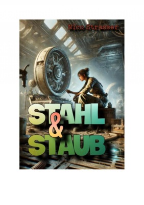 Stahl & Staub