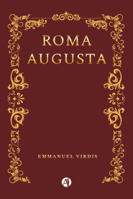 Roma Augusta