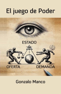El juego de Poder