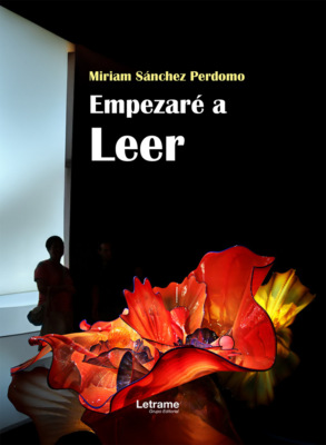 Empezaré a leer