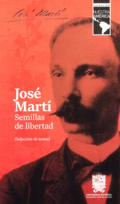 José Martí