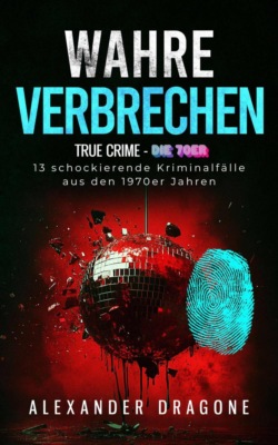 Wahre Verbrechen