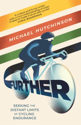 Further