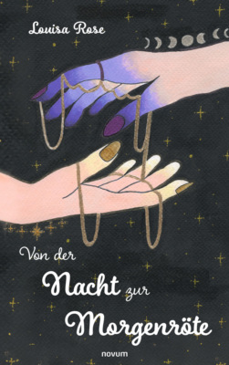 Von der Nacht zur Morgenröte