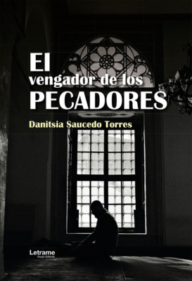 El vengador de los pecadores