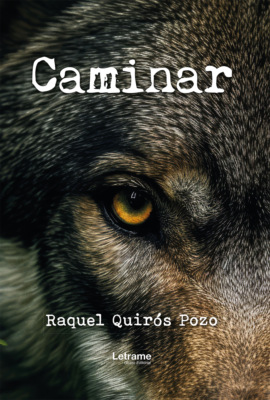 Caminar