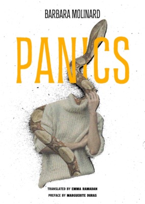 PANICS