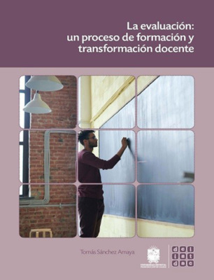 La evaluación