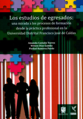 Los estudios de egresados