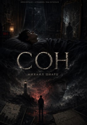 Сон