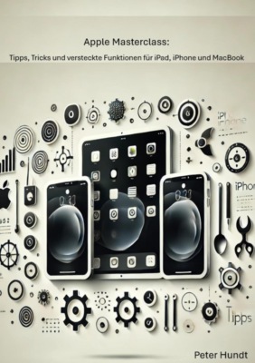 Apple Masterclass