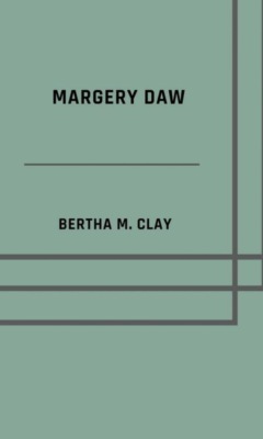 Margery Daw
