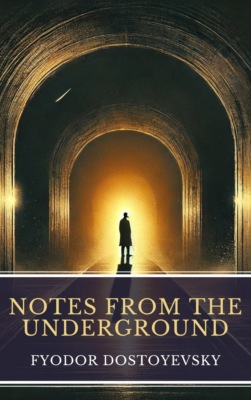 Notes from the Underground