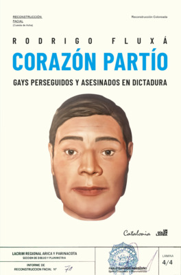 Corazón Partío