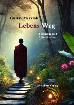 Lebens Weg